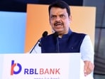 After breaking away from the undivided Sena in 2022, Shinde had become the CM until last year’s assembly polls, with Devendra Fadnavis as his deputy. After breaking away from the undivided Sena in 2022, Shinde had become the CM until last year’s assembly polls, with Devendra Fadnavis as his deputy.