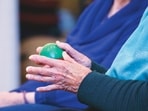 Spotting these early signs can facilitate prompt treatment. Spotting these early signs can facilitate prompt treatment.