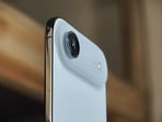 iPhone Air is not the popular slim phone Apple expected it to be. iPhone Air is not the popular slim phone Apple expected it to be.