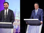Mamdani has emerged as the front-runner over Cuomo due to the issues he raised during debates and his strong social media campaign. Mamdani has emerged as the front-runner over Cuomo due to the issues he raised during debates and his strong social media campaign.