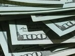 COLA 2026 projection: Social Security recipients may get a 2.7% boost starting January(Unsplash)