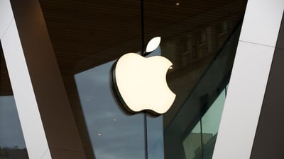 Despite Apple’s significant buying power, the report claims that the tech giant isn’t receiving any special discount from TSMC. (AP)