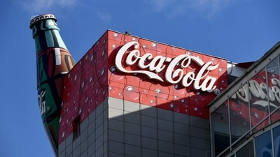 Coca-Cola products are being recalled in Texas over possible contamination fears (AFP) Coca-Cola products are being recalled in Texas over possible contamination fears (AFP)