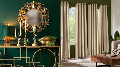 Home refresh cues for you this new moon season, as per your zodiac