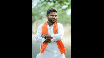 Manikant Rathod Manikant Rathod