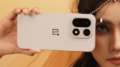 OnePlus 15 is set to launch this week alongside the OnePlus Ace 6.