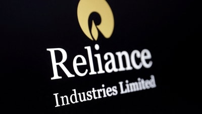 Reliance Industries is the biggest Indian importer of Russian oil. (Reuters)