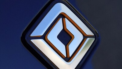 Rivian to lay off over 600 workers. Here's all you need to know about US EV truck maker (REUTERS)
