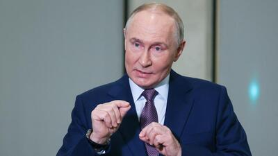 State-controlled Rosneft, headed by Putin’s close ally Igor Sechin, and privately held Lukoil are Russia’s two largest oil producers, jointly accounting for nearly half of the nation’s total crude oil exports, or around 2.2 million barrels a day. (AFP) State-controlled Rosneft, headed by Putin’s close ally Igor Sechin, and privately held Lukoil are Russia’s two largest oil producers, jointly accounting for nearly half of the nation’s total crude oil exports, or around 2.2 million barrels a day. (AFP)