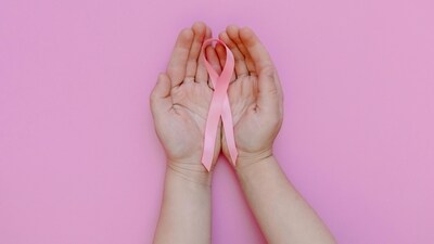 Dr De recommends dietary additions that can significantly lower the risk of breast cancer. (Pexel) Dr De recommends dietary additions that can significantly lower the risk of breast cancer. (Pexel)
