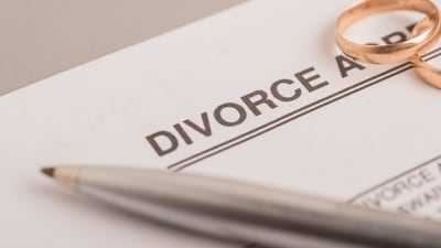 A division bench comprising Justices Jayant Banerji and Umesh Adiga said this in a September 15 order recently made public. (Picture credit: Freepik) A division bench comprising Justices Jayant Banerji and Umesh Adiga said this in a September 15 order recently made public. (Picture credit: Freepik)
