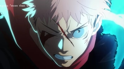 Jujutsu Kaisen: Execution trailer sets the stage for Yuji and Yuta’s deadly battle ahead of season 3 (YouTube/GKIDSFlims) Jujutsu Kaisen: Execution trailer sets the stage for Yuji and Yuta’s deadly battle ahead of season 3 (YouTube/GKIDSFlims)