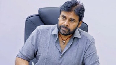 పవన్ కల్యాణ్ పవన్ కల్యాణ్