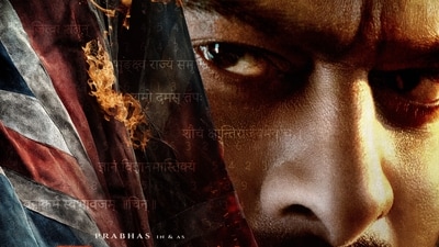 Directed by Hanu Raghavapudi, Fauzi is aiming for a 2026 release. Directed by Hanu Raghavapudi, Fauzi is aiming for a 2026 release.