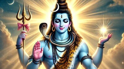 కార్తీక మాసంలో శివుడిని ఆరాధించేటప్పుడు ఏ రాశి వారు ఏ మంత్రాలను జపించాలి? (pinterest) కార్తీక మాసంలో శివుడిని ఆరాధించేటప్పుడు ఏ రాశి వారు ఏ మంత్రాలను జపించాలి? (pinterest)