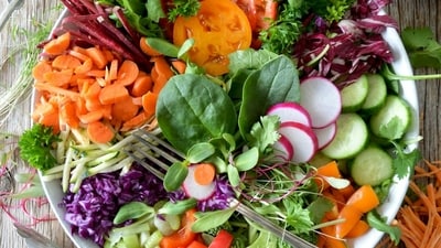 Certain vegetables have the power to prevent cancer! Read more to find out which ones. (Unsplash) Certain vegetables have the power to prevent cancer! Read more to find out which ones. (Unsplash)