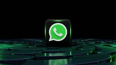 WhatsApp is working on bringing usernames, allowing users to text without sharing phone numbers. (Unsplash) WhatsApp is working on bringing usernames, allowing users to text without sharing phone numbers. (Unsplash)