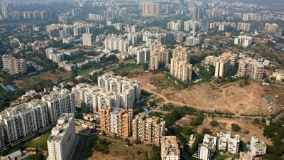 A viral post from a Bengaluru resident about feeling detached from home has resonated with many young professionals on social media. (Representational Image) (Unsplash ) A viral post from a Bengaluru resident about feeling detached from home has resonated with many young professionals on social media. (Representational Image) (Unsplash )