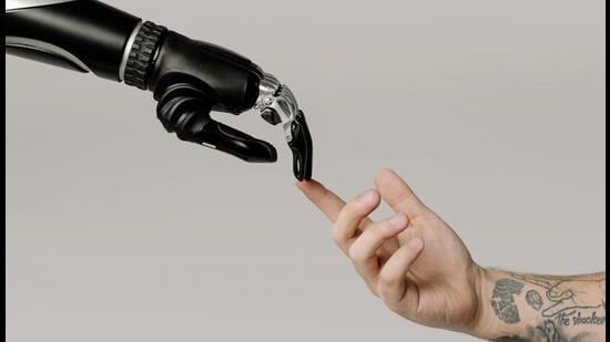 Creator economy to scale AI content, commerce