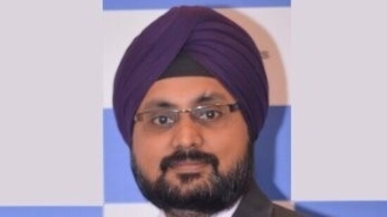 Mumbai-based listed real estate developer Lodha Developers Limited (LDL) announced the appointment of Amandeep Singh as Regional CEO for Delhi-NCR. Singh joins the company from DLF Limited.