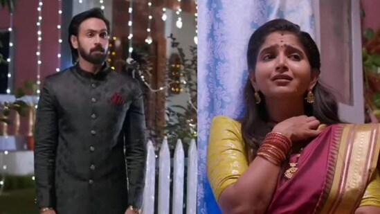 బ్రహ్మముడి సీరియల్ అక్టోబర్ 23 ఎపిసోడ్