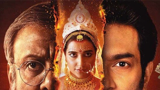 ఓటీటీలోకి ఇవాళ ఒక్కరోజే ఏకంగా 14 సినిమాలు- 8 చాలా స్పెషల్, తెలుగులో 3 మాత్రమే ఇంట్రెస్టింగ్- ఎక్కడెక్కడ చూడాలంటే?
