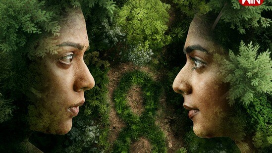 ఈటీవీ విన్ ఆఫర్ (x/etvwin)