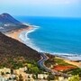 ప్రతీకాత్మక చిత్రం