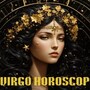  কন্যা রাশির আজকের রাশিফল