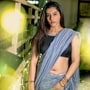 <p>నాభి అందాలతో ఇలా రెచ్చగొడుతోంది హాట్ బ్యూటీ విష్ణు ప్రియ భీమినేని. ఆమె రీసెంట్ గా ఇన్ స్టాలో పోస్టు చేసిన ఈ పిక్స్ వైరల్ గా మారాయి. </p>