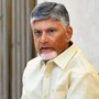 సీఎం చంద్రబాబు
