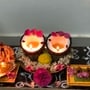 కార్తీక మాసంలో దీపారాధన 