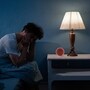 If you are unable to sleep despite being exhausted, your daytime habits are to blame. 