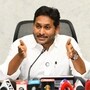 వైఎస్ జగన్