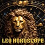 Leo Horoscope Today: You may feel energetic drive to lead projects today.