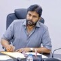 పవన్ కల్యాణ్