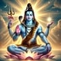 కార్తీక మాసంలో శివుడిని ఆరాధించేటప్పుడు ఏ రాశి వారు ఏ మంత్రాలను జపించాలి?
