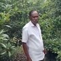 నిందితుడు నారాయణరావు