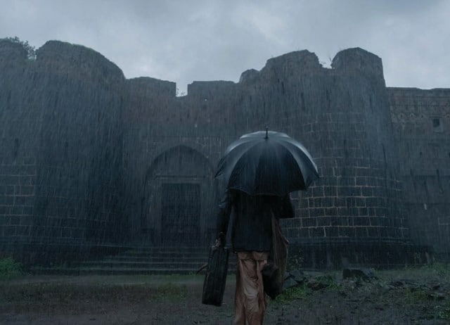 Tumbbad (2018) experimented with local folklore and digital cinematography. Tumbbad (2018) experimented with local folklore and digital cinematography.