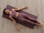Here's something you're going to love: a total-body workout you can do at home when you're feeling a little lazy (it happens to the best of us). (Freepik) Here's something you're going to love: a total-body workout you can do at home when you're feeling a little lazy (it happens to the best of us). (Freepik)
