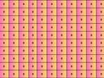 Find '6' among the multiple rows of '8' in this viral optical illusion challenge.