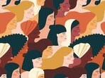 Women empowerment (Voices of Youth)