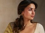 Amar Kaushik has addressed rumours that Alia Bhatt will be seen in Chamunda. Amar Kaushik has addressed rumours that Alia Bhatt will be seen in Chamunda.