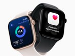 With these tweaks, your Apple Watch will stay focused on its core purpose With these tweaks, your Apple Watch will stay focused on its core purpose