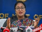 Continuous work for more than 5 hours without a break is prohibited, the Delhi government order said.