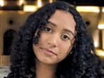 A private investigator revealed details about Celeste Rivas Hernandez's death, which is also connected to singer D4vd.