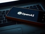 The acquisition aligns with OpenAI’s strategy of moving ChatGPT from a web-based chatbot to a system-level assistant. The acquisition aligns with OpenAI’s strategy of moving ChatGPT from a web-based chatbot to a system-level assistant.