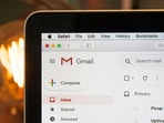 The quirky email was sent by a hopeful intern looking to join the startup world.