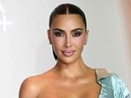 Kim Kardashian recently shared she's been diagnosed with a brain aneurysm, saying her doctors told her stress was the likely cause.