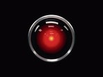 In Arthur C Clarke’s 2001: A Space Odyssey (1968), the supercomputer HAL prioritises mission objectives over the lives of crew members. In Arthur C Clarke’s 2001: A Space Odyssey (1968), the supercomputer HAL prioritises mission objectives over the lives of crew members.